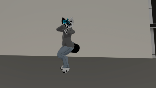 VRChat_2024-12-23_22-44-01.571_3840x2160.png