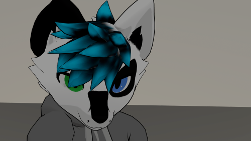 VRChat_2024-12-23_22-44-15.537_3840x2160.png