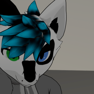 VRChat_2024-12-23_22-44-15.537_3840x2160