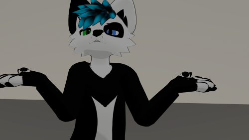 VRChat_2024-12-23_22-44-59.022_3840x2160.png
