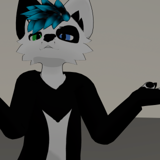 VRChat_2024-12-23_22-44-59.022_3840x2160