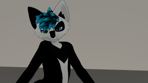 VRChat_2024-12-23_22-46-37.846_3840x2160.png