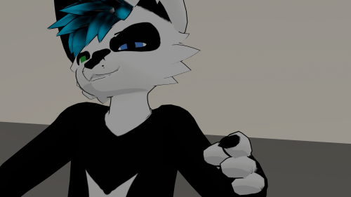 VRChat_2024-12-23_22-48-37.495_3840x2160.png