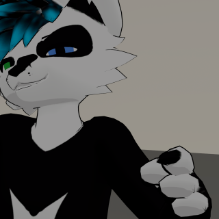 VRChat_2024-12-23_22-48-37.495_3840x2160