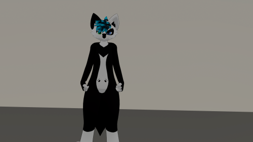 VRChat_2024-12-23_22-51-55.369_3840x2160.png