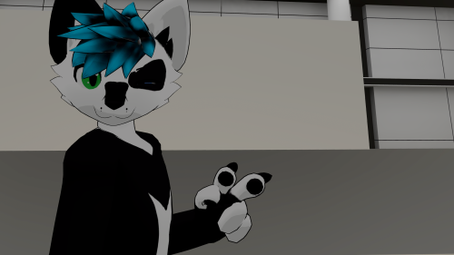 VRChat_2024-12-23_22-56-44.782_3840x2160.png
