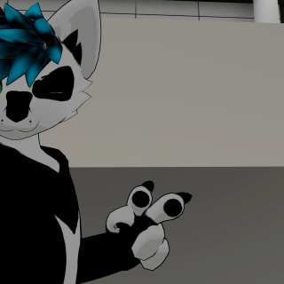 VRChat_2024-12-23_22-56-44.782_3840x2160