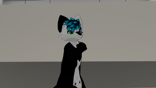 VRChat_2024-12-23_22-58-33.088_3840x2160.png