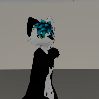 VRChat_2024-12-23_22-58-33.088_3840x2160