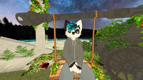 VRChat_2024-12-24_16-03-22.187_3840x2160.png