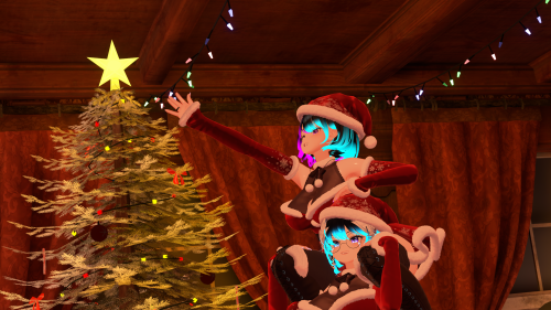 VRChat_2024-12-24_16-21-37.927_3840x2160.png