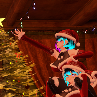 VRChat_2024-12-24_16-21-37.927_3840x2160