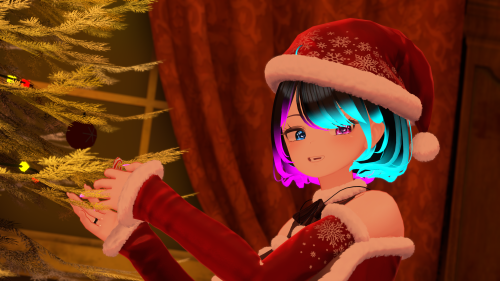 VRChat_2024-12-24_16-22-33.676_3840x2160.png