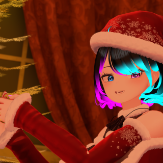 VRChat_2024-12-24_16-22-33.676_3840x2160