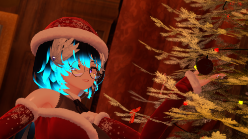 VRChat_2024-12-24_16-22-36.995_3840x2160.png
