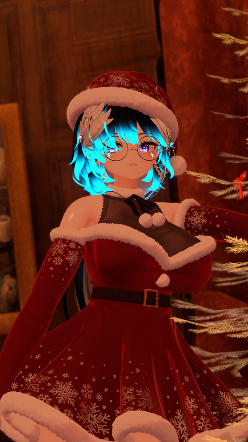 VRChat_2024-12-24_16-22-50.270_3840x2160.png