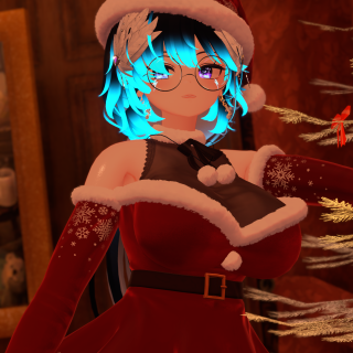 VRChat_2024-12-24_16-22-50.270_3840x2160