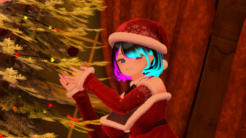 VRChat_2024-12-24_16-22-56.548_3840x2160.png