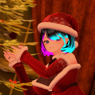 VRChat_2024-12-24_16-22-56.548_3840x2160