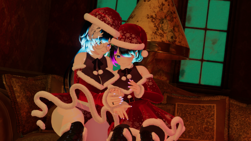 VRChat_2024-12-24_16-27-38.741_3840x2160.png