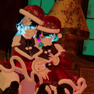 VRChat_2024-12-24_16-27-38.741_3840x2160