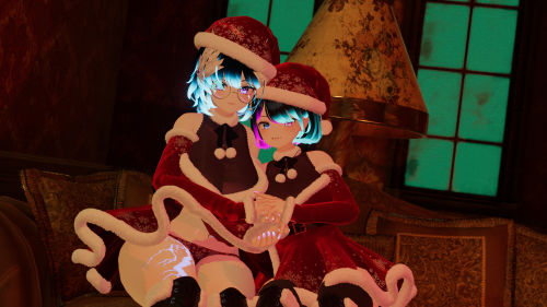 VRChat_2024-12-24_16-27-40.372_3840x2160.png