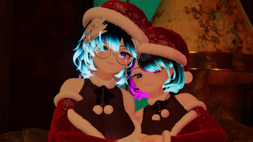VRChat_2024-12-24_16-27-51.082_3840x2160.png