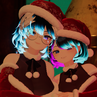 VRChat_2024-12-24_16-27-51.082_3840x2160