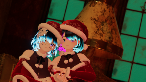 VRChat_2024-12-24_16-27-58.584_3840x2160.png