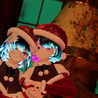 VRChat_2024-12-24_16-27-58.584_3840x2160
