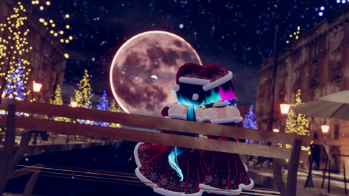 VRChat_2024-12-24_16-31-17.694_3840x2160.png