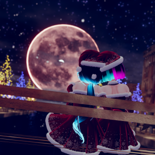 VRChat_2024-12-24_16-31-17.694_3840x2160
