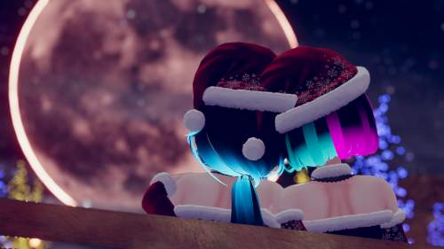 VRChat_2024-12-24_16-31-28.492_3840x2160.png