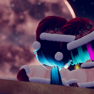 VRChat_2024-12-24_16-31-28.492_3840x2160
