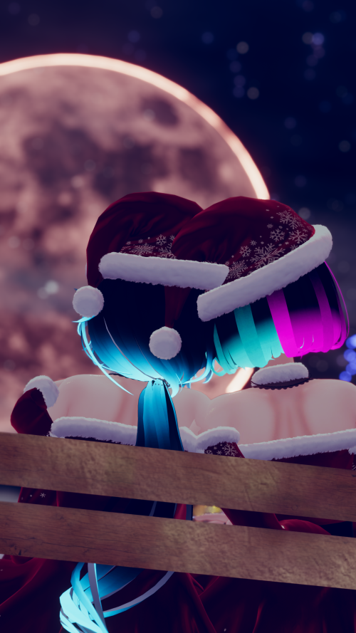 VRChat_2024-12-24_16-31-33.650_3840x2160.png