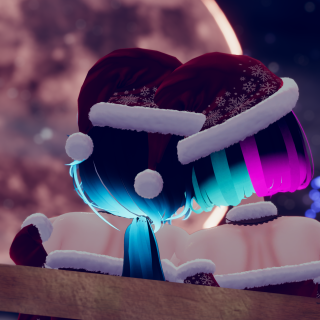 VRChat_2024-12-24_16-31-33.650_3840x2160