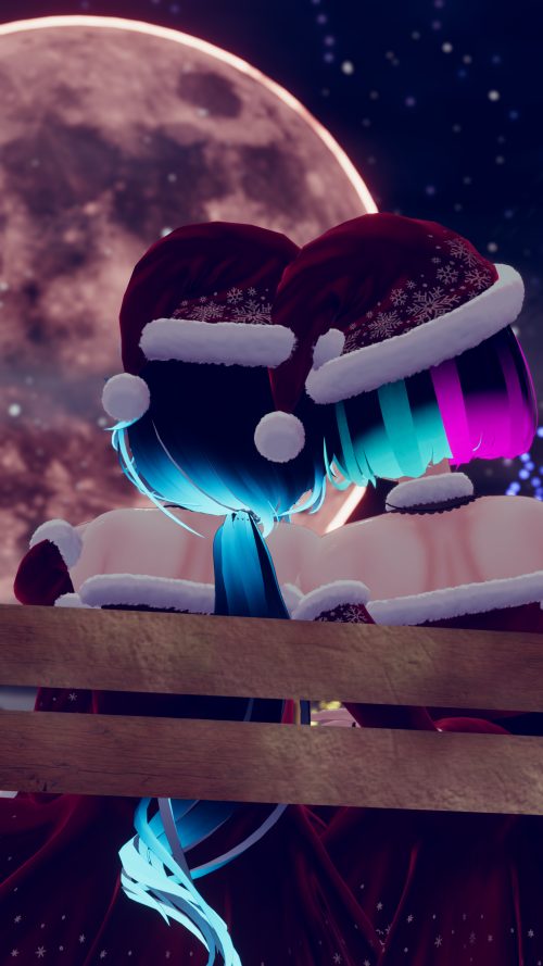 VRChat_2024-12-24_16-31-38.631_3840x2160.png