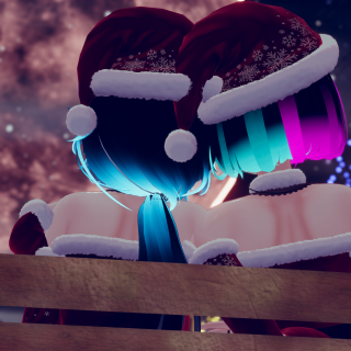 VRChat_2024-12-24_16-31-38.631_3840x2160