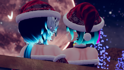VRChat_2024-12-24_16-31-46.077_3840x2160.png