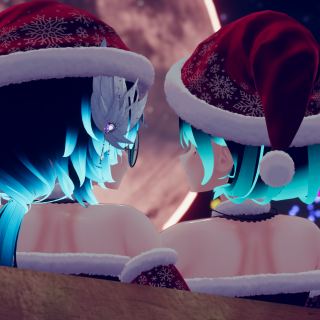 VRChat_2024-12-24_16-31-46.077_3840x2160