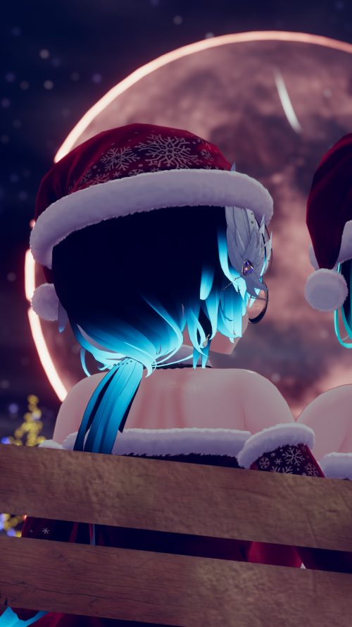 VRChat_2024-12-24_16-31-57.727_3840x2160.png