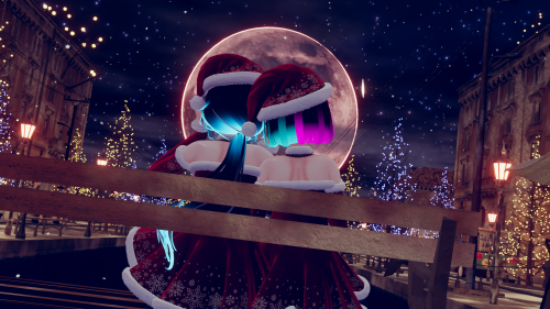 VRChat_2024-12-24_16-32-01.986_3840x2160.png