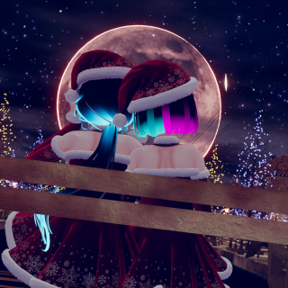 VRChat_2024-12-24_16-32-01.986_3840x2160