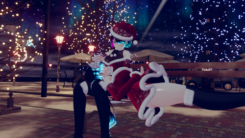 VRChat_2024-12-24_16-32-55.528_3840x2160.png