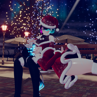 VRChat_2024-12-24_16-32-55.528_3840x2160