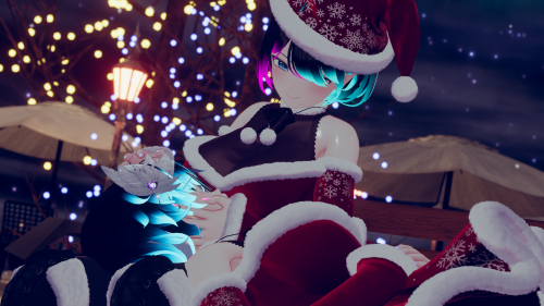 VRChat_2024-12-24_16-33-08.270_3840x2160.png