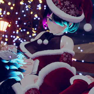 VRChat_2024-12-24_16-33-08.270_3840x2160