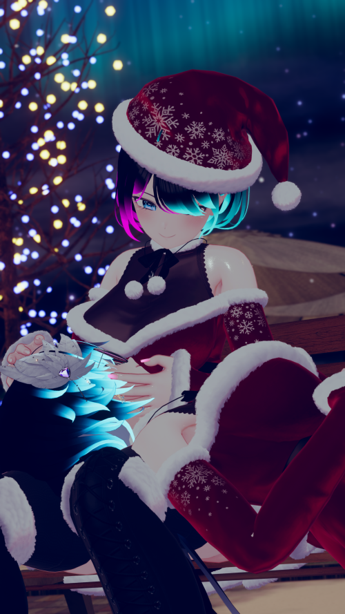 VRChat_2024-12-24_16-33-13.248_3840x2160.png