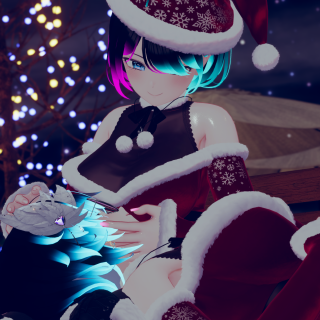 VRChat_2024-12-24_16-33-13.248_3840x2160