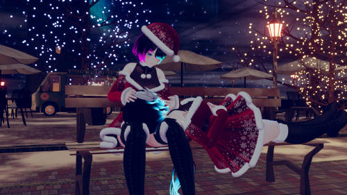 VRChat_2024-12-24_16-33-26.000_3840x2160.png